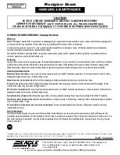 caremaintenance.pdf