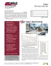 eagle-group-yj-4260-00specsheet.pdf