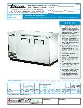 true-tbb-2-s-hcspecsheet.pdf