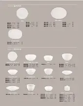 catalogpage.pdf