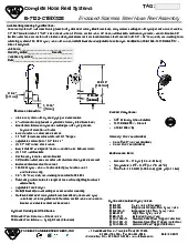 submittal.pdf