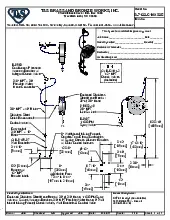 t-s-brass-b-7122-c1mxs2especsheet.pdf