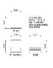 drawing.pdf