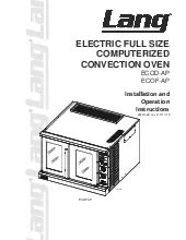 installationoperation.pdf