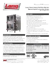 lang-manufacturing-ecod-ap2specsheet.pdf