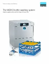 bottlewashingbrochure.pdf
