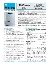 meiko-umspecsheet.pdf