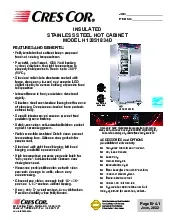 cres-cor-h138s1834dlspecsheet.pdf