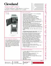 cleveland-range-21cga5specsheet.pdf