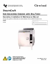 manual.pdf