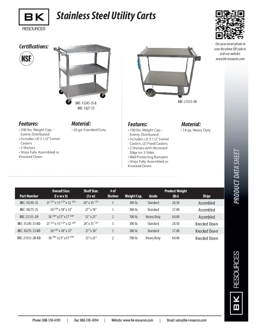 bk-resources-bkc-1524s-3sspecsheet.pdf