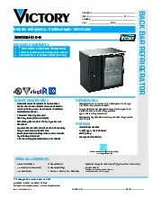 victory-refrigeration-vbbn36hc-g-bspecsheet.pdf