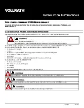 installationinstructions.pdf