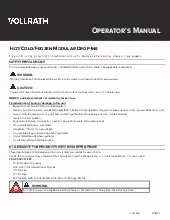 operatorsmanual.pdf