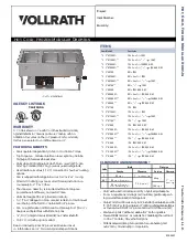 vollrath-fc-hcf-04208-ffspecsheet.pdf