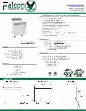 falcon-awt-27fspecsheet.pdf
