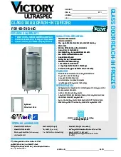 victory-refrigeration-fsa-1d-s1-g-hcspecsheet.pdf