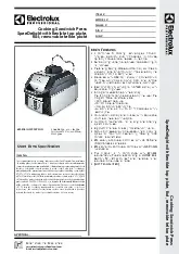 electrolux-603938specsheet.pdf