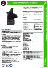 sammic-ca-21-2dspecsheet.pdf