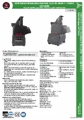 sammic-ca-21-2dspecsheet.pdf
