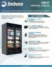 imbera-usa-vrd37-bbspecsheet.pdf