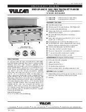 vulcan-72ss-12bspecsheet.pdf