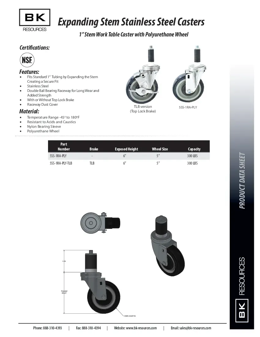 bk-resources-5ss-1ra-ply-tlbspecsheet.pdf