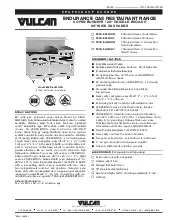 vulcan-60ss-6b24gbpspecsheet.pdf