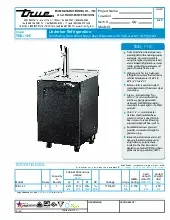 true-tdd-1-hcspecsheet.pdf