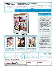 true-gdm-49f-hc-tsl01specsheet.pdf