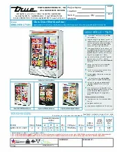 true-gdm-49f-hc-tsl01specsheet.pdf