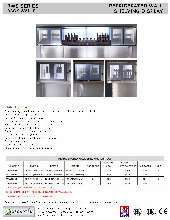 oscartek-vrw1500aspecsheet.pdf