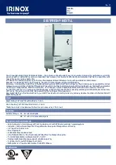 irinox-new-easyfresh-next-llspecsheet.pdf