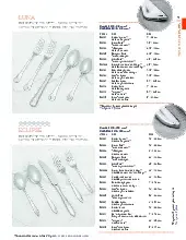 catalogpage.pdf