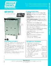 moyer-diebel-601htg-hsr9kwspecsheet.pdf