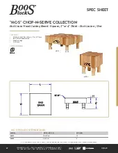 john-boos-mcb1specsheet.pdf
