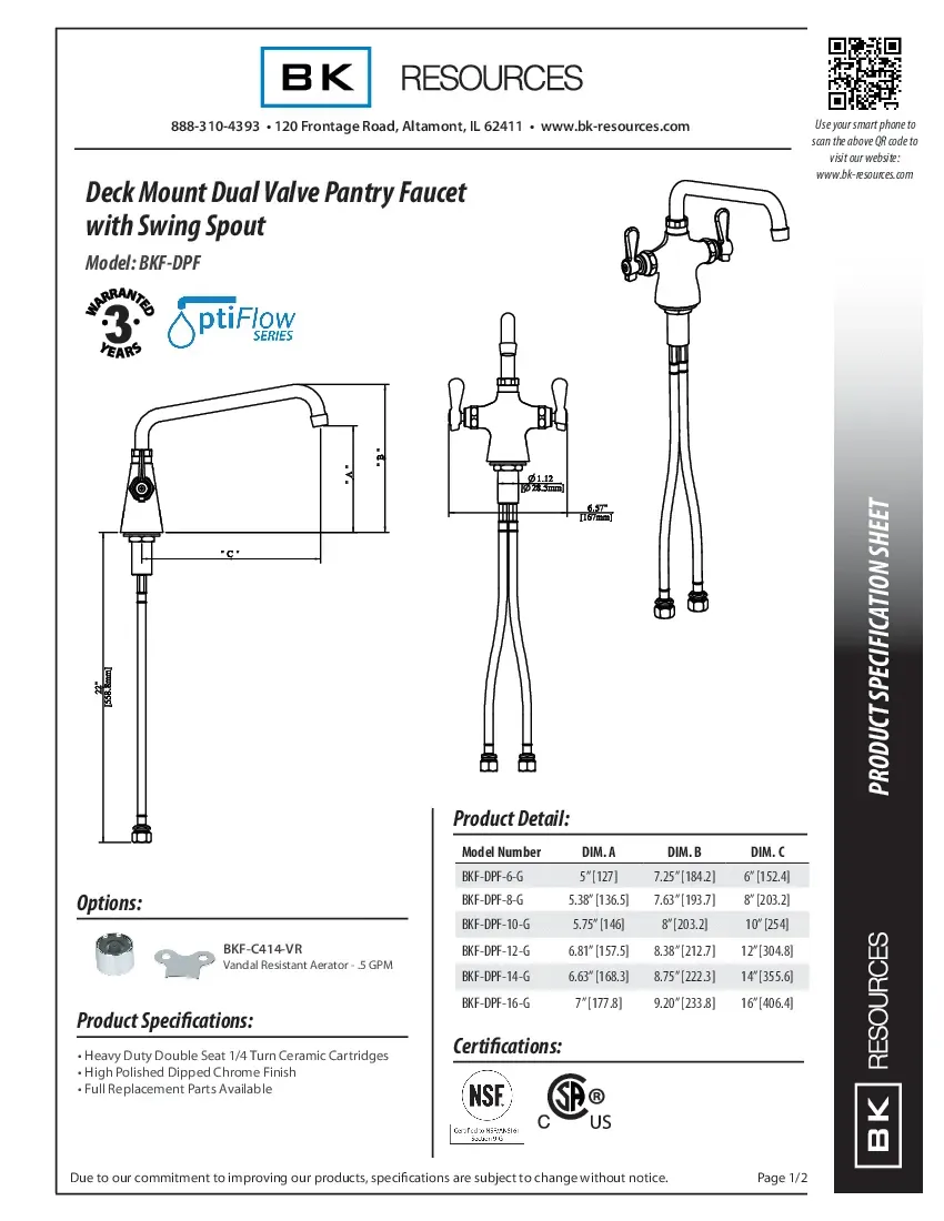 bk-resources-bkf-dpf-12-gspecsheet.pdf