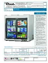 true-tsd-09g-hc-ldspecsheet.pdf