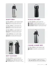 catalogpage.pdf