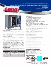 lang-manufacturing-ecoh-ptspecsheet.pdf