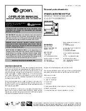 ownersmanual.pdf