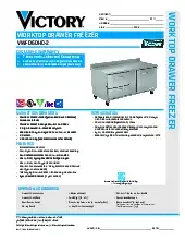 victory-refrigeration-vwfd60hc-2specsheet.pdf