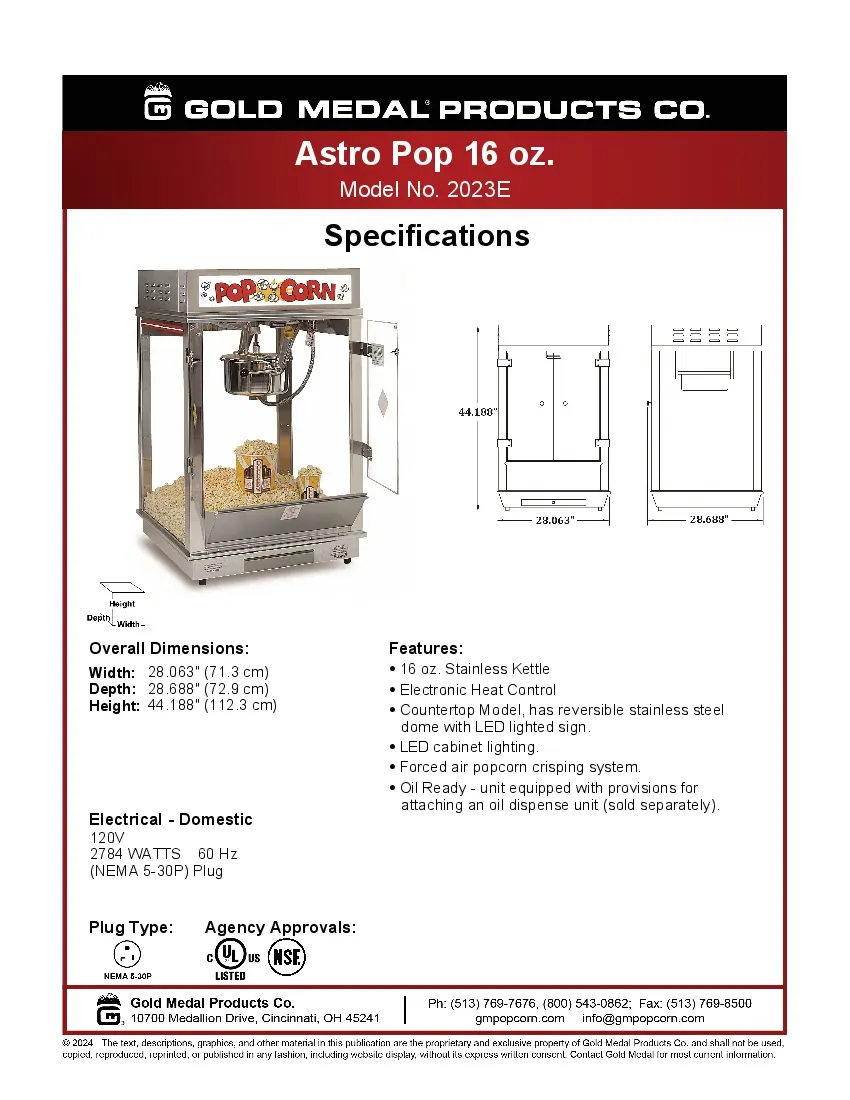 gold-medal-products-2023especsheet.pdf