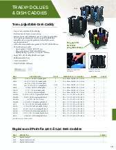 catalogpage.pdf