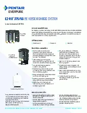 everpure-ez-ro-375-5gspecsheet.pdf
