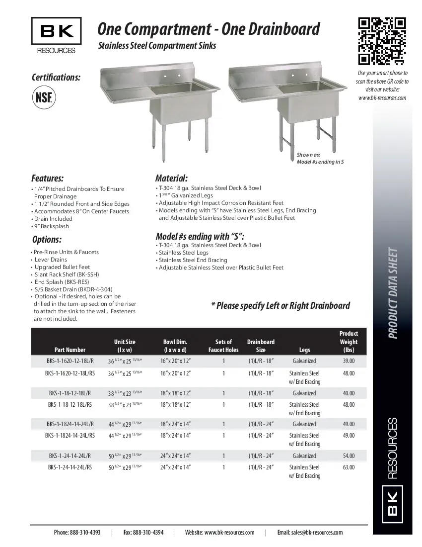 bk-resources-bks-1-1620-12-18rsspecsheet.pdf