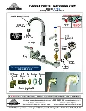 partslist.pdf