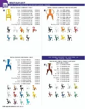 catalogpage.pdf
