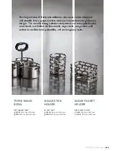catalogpage.pdf