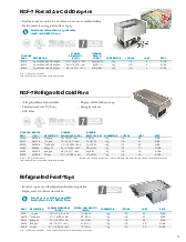 catalogpage.pdf